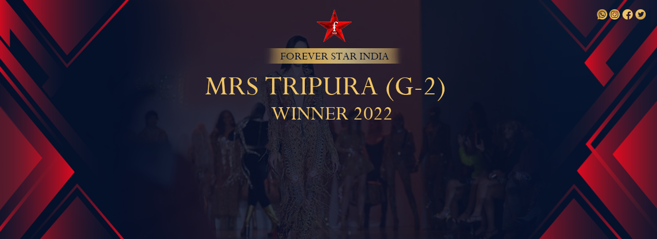 Mrs Tripura 2022 (G-2).png